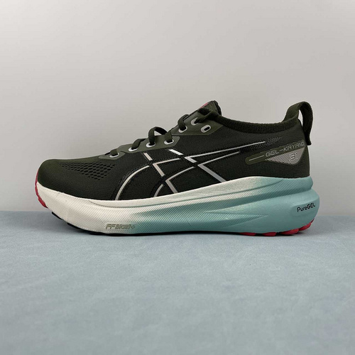 R  Asics CEL-Kayano 31  1011B867-301  40 40 5 41 5 42 42 5 43 5 44 44 5